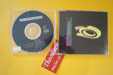 Ultra Vivid Scene Special one (Maxi CD)