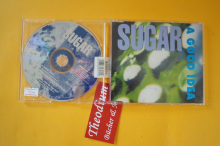 Sugar A good Idea (Maxi CD)