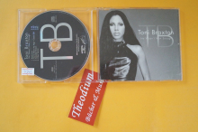 Toni Braxton He wasn´t Man enough (Maxi CD)