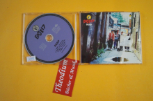 East 17 Deep (Maxi CD)