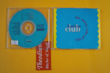 Funtime Club The sunny Side of Life (Maxi CD)