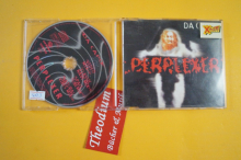 Perplexer Da Capo (Maxi CD)
