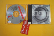 Big Audio Looking for a Song (Maxi CD)