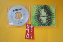 Oil on Canvas Radio Song (Maxi CD)