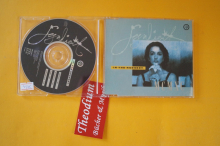 In the Nursery Sesudient (Maxi CD)