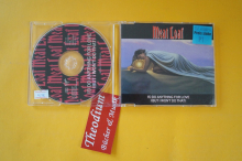 Meat Loaf I´d do anything for Love (Maxi CD)