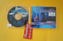 Taucher Infinity (Maxi CD)