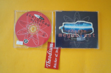 Tainted Two Rhythm Megablast (Maxi CD)