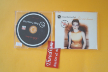 Basic Connection Habla me Luna (Maxi CD)