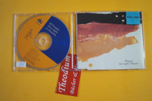 M People One Night in Heaven (Maxi CD)