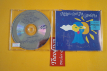 Urban Cookie Collective Feels like Heaven (Maxi CD)