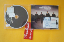 Another Level From the Heart (Maxi CD)