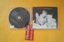 Marc Anthony You sang to me (Maxi CD)