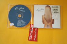 Anastacia I´m outta Love (Maxi CD)