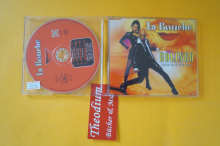 La Bouche Bolingo (Maxi CD)