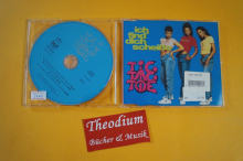Tic Tac Toe Ich find Dich Scheisse (Maxi CD)