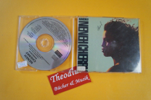 Neneh Cherry Manchild (Maxi CD)