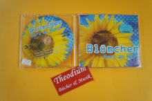 Blümchen Herz an Herz (Maxi CD)