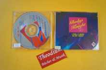 Gladys Knight I feel a Song in my Heart (Maxi CD)