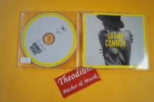 Sarah Connor Wie schön du bist (Maxi CD)