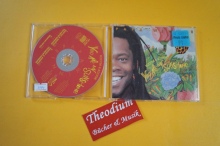 Papa Winnie Rootsie & Boopsie (Maxi CD)