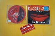 La Bouche Sweet Dreams (Maxi CD)