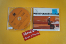 Members of Mayday Sonic Empire (Maxi CD)