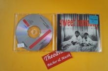 Badesalz Sweet Harmony (Maxi CD)