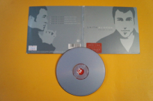 Laith Al-Deen Dein Lied (Sleevecard Maxi CD)