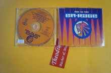 En-Rage Run to You (Maxi CD)