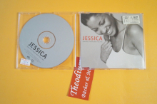 Jessica How will I Know (Maxi CD)