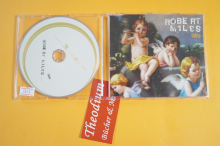 Robert Miles Fable (Maxi CD)