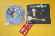 Uncle Kracker Follow me (Maxi CD)