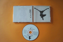 Seal Seal 2 (CD)