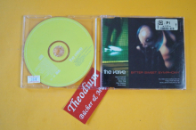 Verve Bitter Sweet Symphony (Maxi CD)