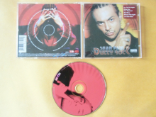 Sean Paul Dutty Rock (CD)