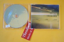 Nylon Moon Sky Plus (Maxi CD)