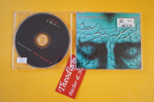 Eric Clapton My Father´s Eyes (Maxi CD)