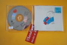 Good Men Huh (Maxi CD)