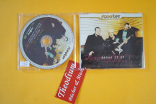 Scooter Break it up (Maxi CD)