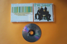 Seer Arrival (CD)