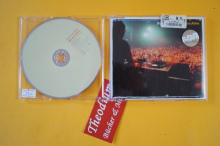 Paul van Dyk We are alive (Maxi CD)