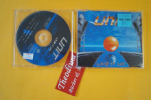 Unit Live it up (Maxi CD)