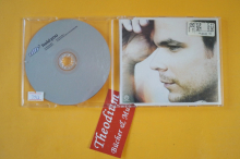 ATB Hold You (Maxi CD)