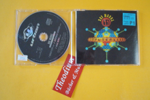 Modul, Das Computerliebe (Maxi CD)