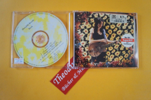 Meredith Brooks Bitch (Maxi CD)