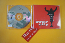 Inner City Pennies from Heaven (Maxi CD)