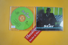 Star We´re only human (Maxi CD)