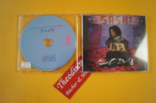 Sash feat. La Trec Stay (Maxi CD)