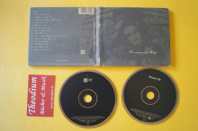 Selig Für immer und selig (2CD Digipak)